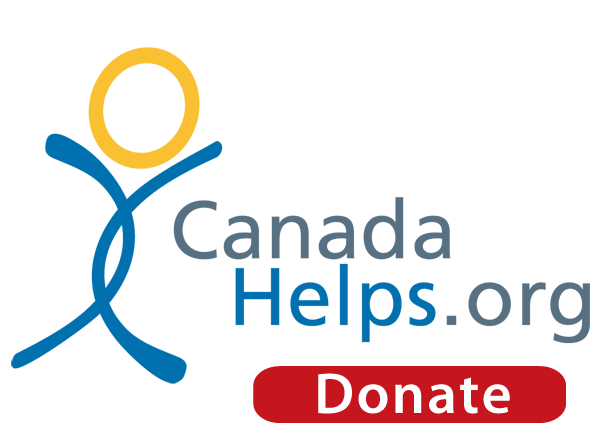CanadaHelps.org donate image and link